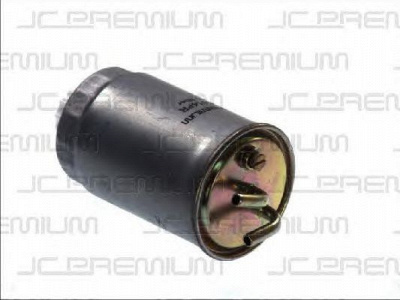 JC PREMIUM b3g014pr -  Топливный фильтр
